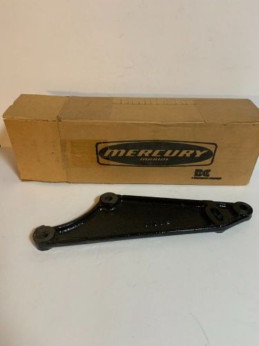 Genuine nos mercruiser bracket  57611