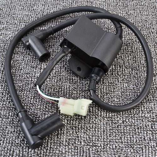 Ignition coil for ski-doo touring e le sle elt 96-97 mx z 440 f/z 583/z 670 1997