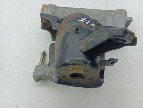 Lexus nx z1 engine mount front h9070385 2.50 petrol / electricity 114kw 26464619-