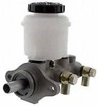 Raybestos mc390607 brake master cylinder ford probe 21-e151601