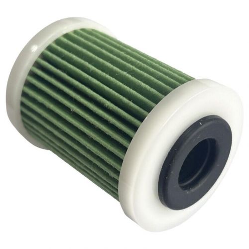 Replace for yamaha outboard primary fuel filter element 150hp 6p3-ws24a-01-00