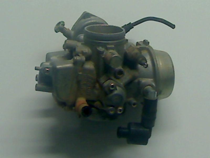 Polaris predator 500 2006 carb carburetor 2005 2004 2003