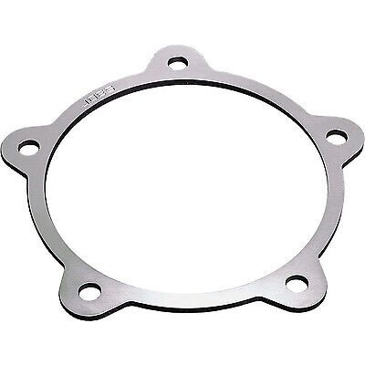 Joes racing products wide 5 wheel spacers 38250