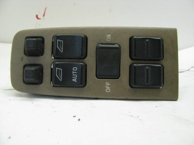 Window switch volvo 960 1995 95