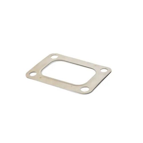 Genuine mopar turbocharger gasket 68005334ab