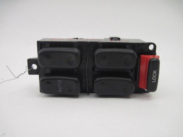 Window switch mazda millenia 2000 00 2001 01 2002 02