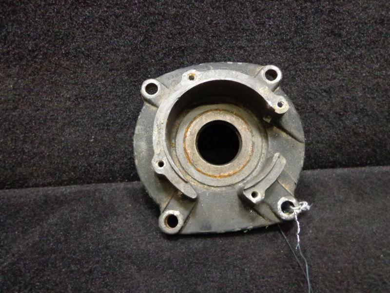 Bearing cage assy. #6375a1 mercury/mariner 1976-80,1982-90  50-70hp outboard #1