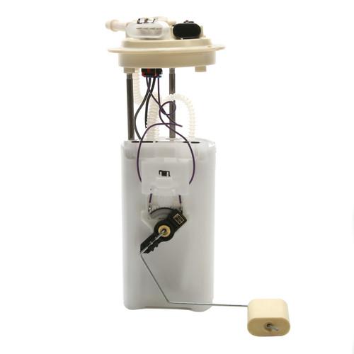 Delphi fg0269 fuel pump & strainer-fuel pump module assembly