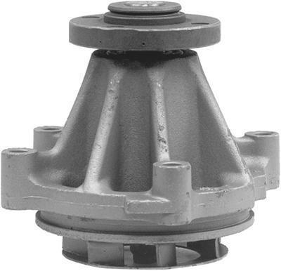 A1 cardone remanufactured water pump 58-569 mustang