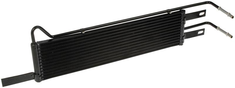 Auto trans oil cooler dorman 918-229