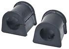 Moog k90611 front sway bar bushings