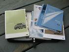 2009    ford taurus     owner's manual