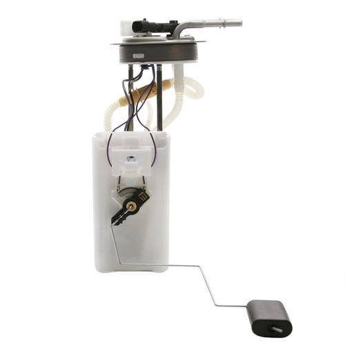 Delphi fg0810 fuel pump & strainer-fuel pump module assembly