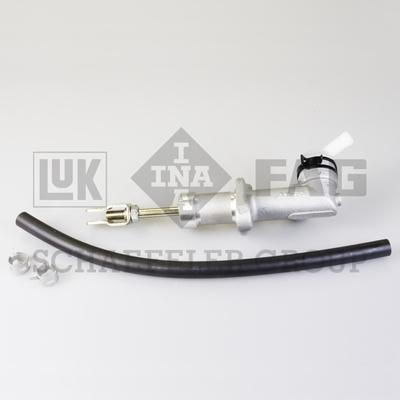 Luk lmc387 clutch master cylinder