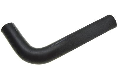 Acdelco professional 22095m upper radiator hose-radiator coolant hose