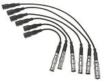 Acdelco 926d spark plug wire set 89021054