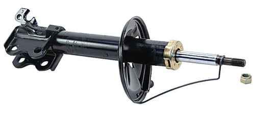 Monroe 71653 front strut assembly-monroe oespectrum strut