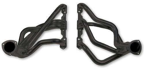 Hooker super comp headers 2103hkr 58-64 chevy full size 265-400