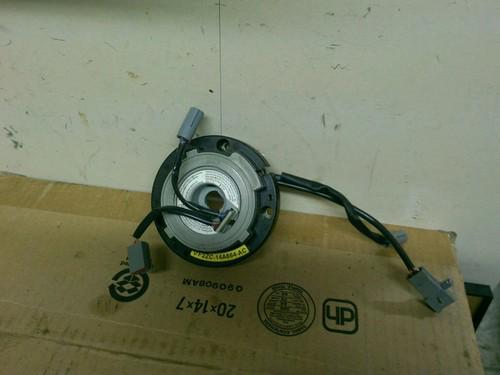 1990 - 1993 mustang clock spring f2zc-14a664-ac # g40