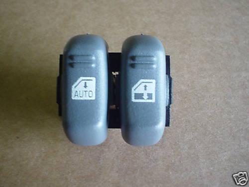 93-02 firebird lh power window switch switches