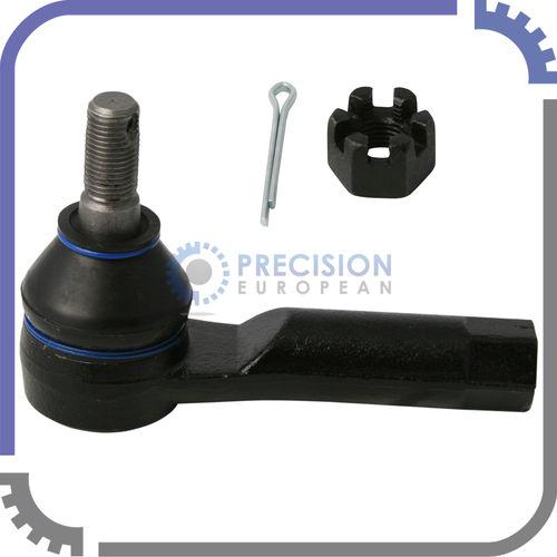 1pc front tie rod end - 8ag4-32-280 - mazda 626 mpv mx-6 mx6 protégé protege5