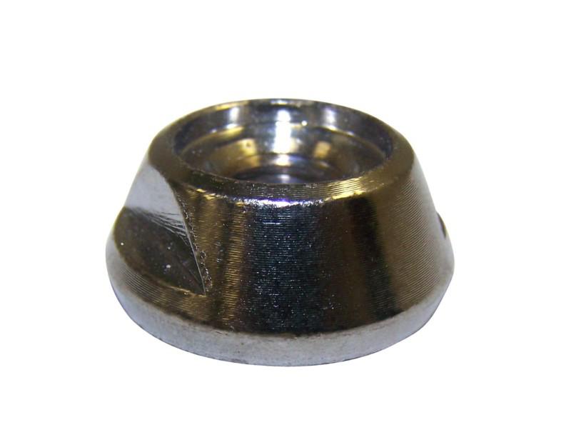 Crown automotive j4006495 lock nut