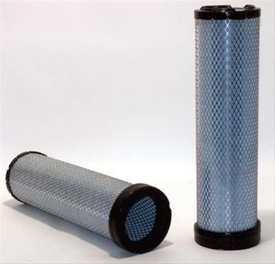 Wix filters air filter element 46782