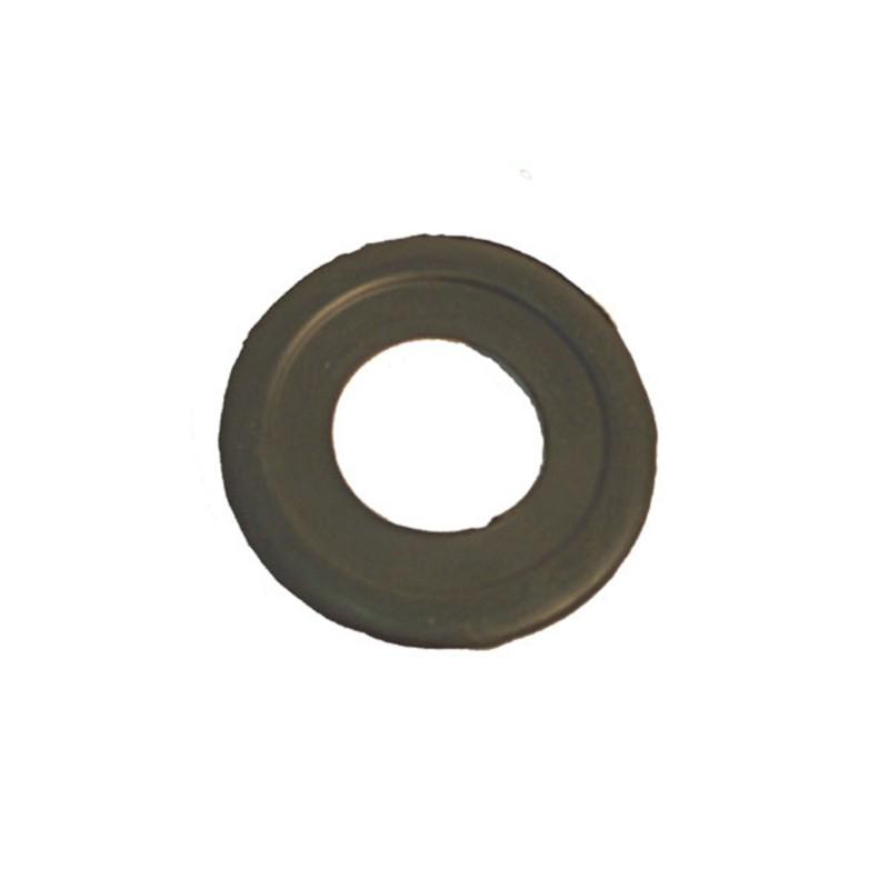 Omix-ada 12025.23 fuel tank grommet 46-71 cj-2a cj-3a cj-3b cj5 cj6