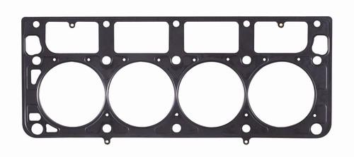 Mr. gasket 3143g mls head gasket