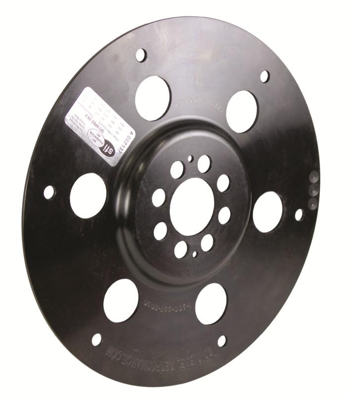 Bd diesel 1041260 flex plate