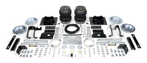 Air lift 88395 loadlifter 5000 ultimate air spring kit