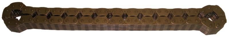 Cloyes 10-027 transfer case drive chain