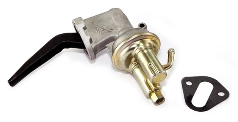 Omix-ada 17709.15 fuel pump mechanical 76-81 cj5 cj7