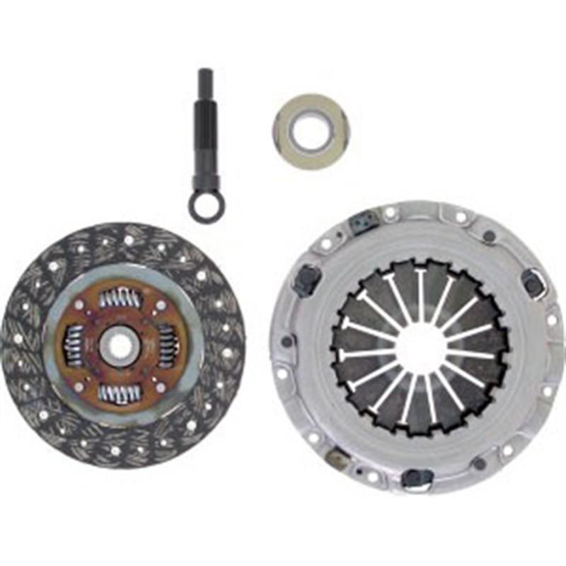 Exedy racing clutch 05048 clutch kit 3000gt eclipse galant laser stealth talon