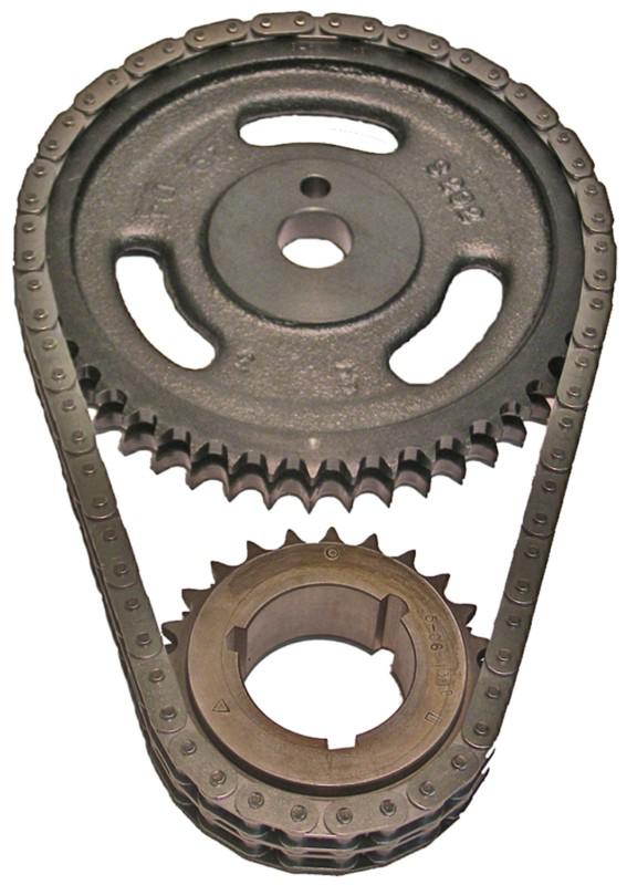 Cloyes 9-3113 original true roller timing set