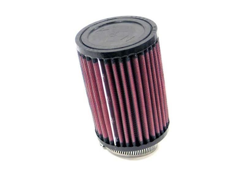 K&n filters ru-1060 universal air cleaner assembly