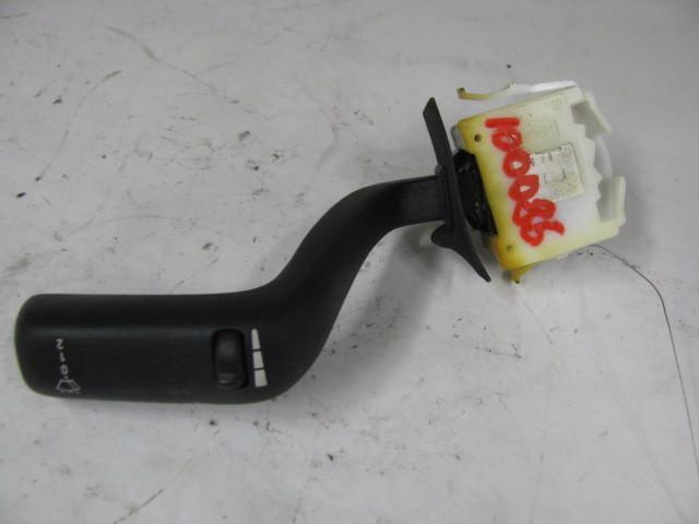 Wiper switch saab 9-3 9-5 900 1998 99 00 - 05 right 399251