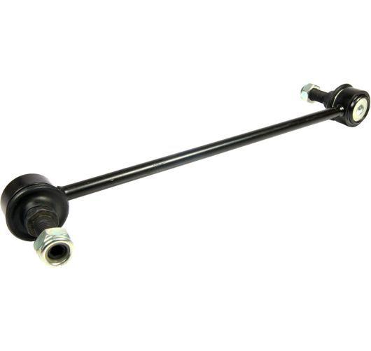 Proforged chassis parts sway bar link front new chevy ion chevrolet 113-10059