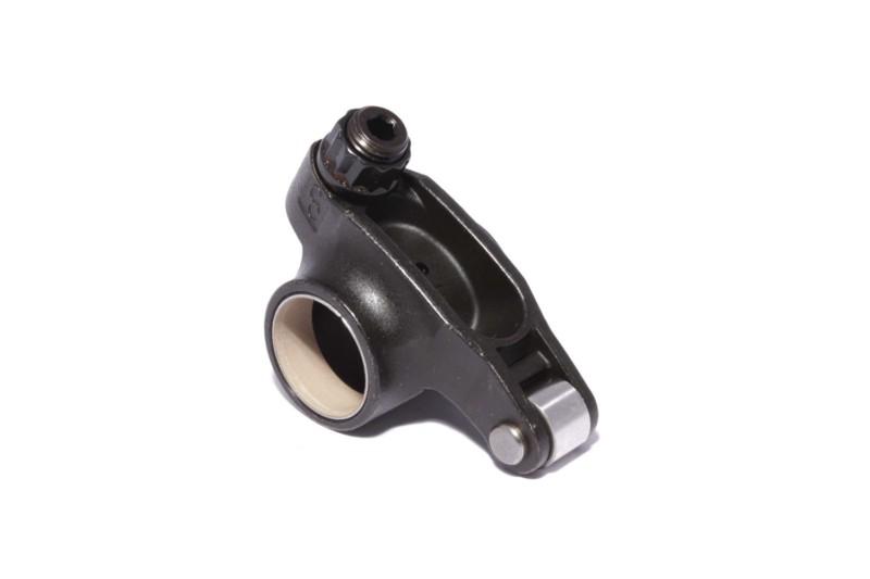 Competition cams 1622-1 ultra pro magnum; rocker arm