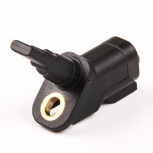 New abs sensor speed for ford mondeo iii 3 jaguar x-type 2.5l 3.0l 2002-2007