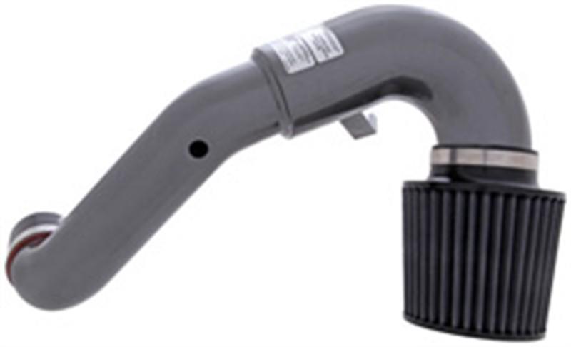 Aem induction 24-6108c dual chamber intake system 02-05 civic civic (canadian)