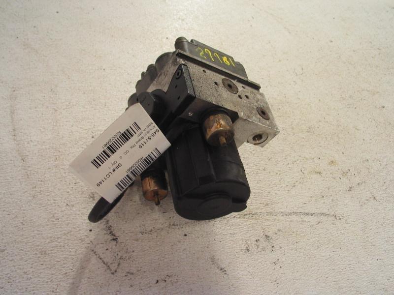 00 01 02 03 04 land rover discovery anti-lock brake part assm 29981