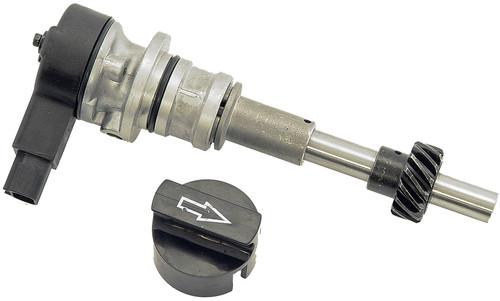 Camshaft synchronizer platinum# 2520000