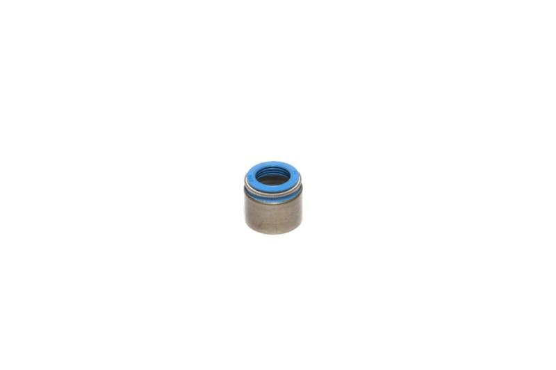 Competition cams 520-1 viton metal body valve stem oil seal