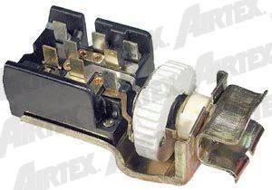 Airtex 1s1474 headlight switch brand new