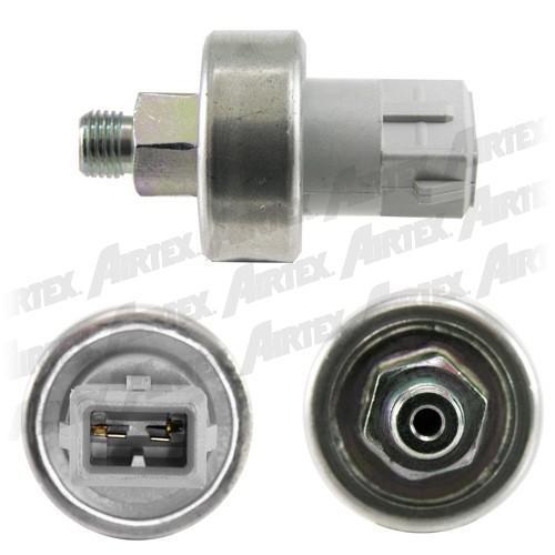 Airtex 1s6816 power steering oil pressure switch