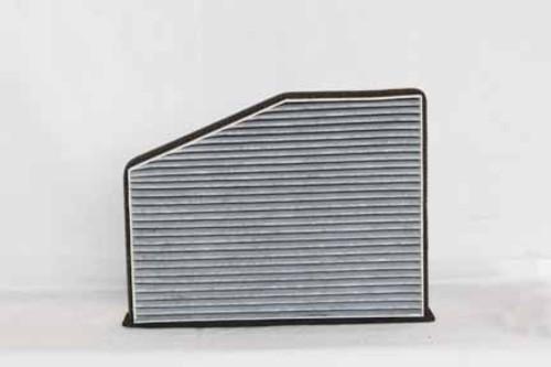 Tyc 800015c cabin air filter