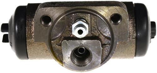 Bendix 34181 rear brake wheel cylinder-wheel cylinder