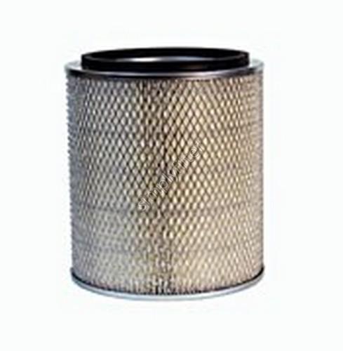 New - baldwin pa1790 air filter