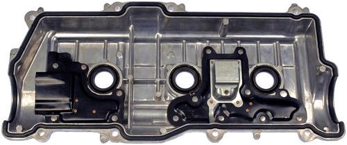 Valve cover tacoma, tundra, t100, 4runner 3.4l platinum# 2264977